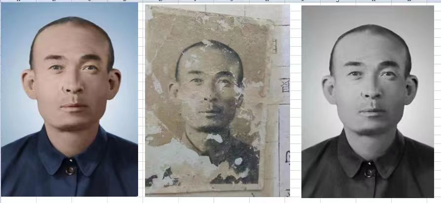 北镇老照片模糊修复-21